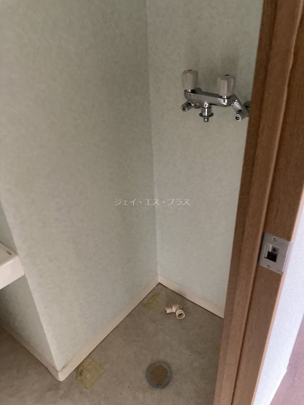 キャッスル新宿 その他