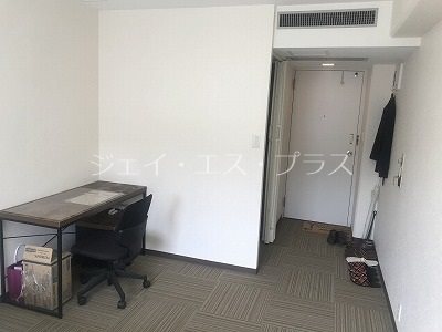 番町ハイム その他