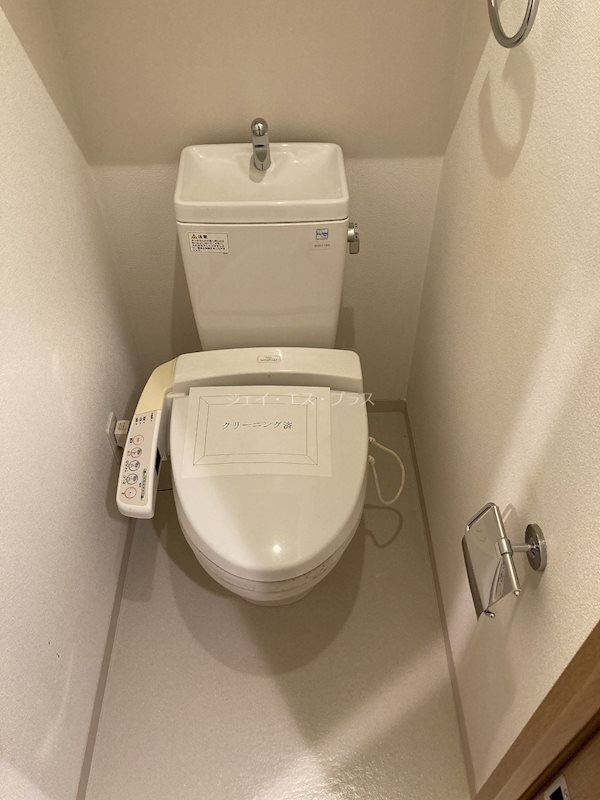 ＮＡＶＩ六本木 その他