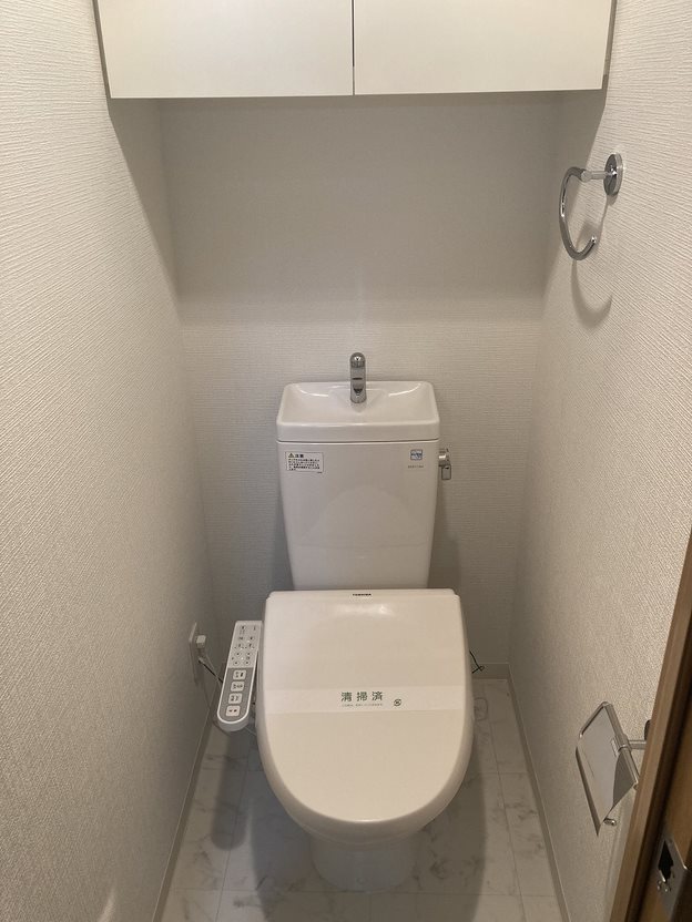 ＮＡＶＩ六本木 その他