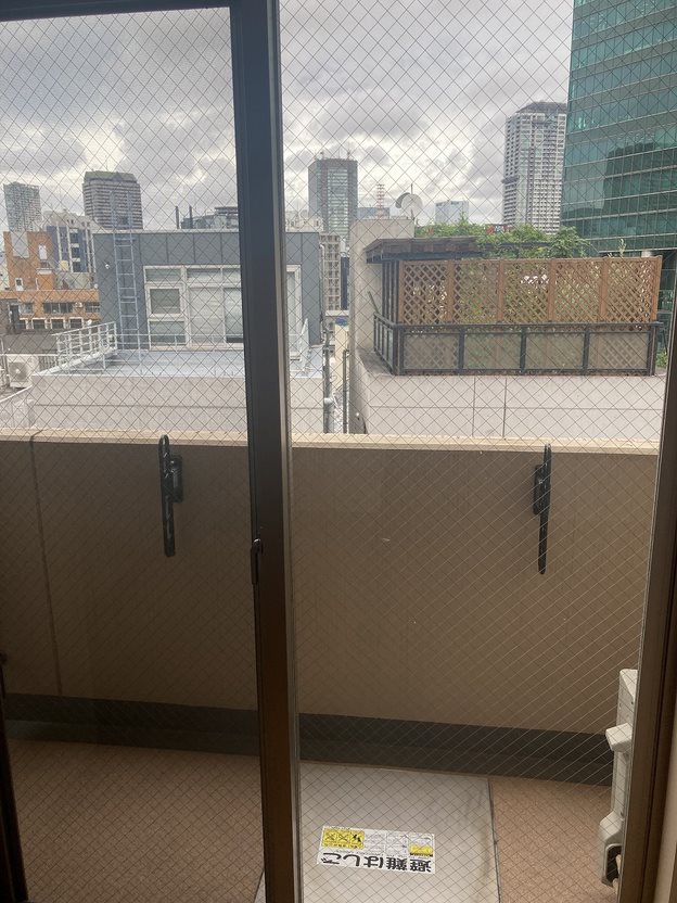 ＮＡＶＩ六本木 その他