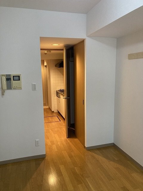 ＮＡＶＩ六本木 その他
