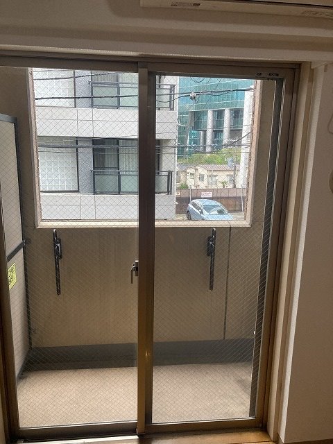 ＮＡＶＩ六本木 その他