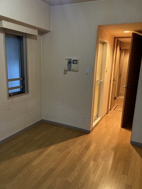 ＮＡＶＩ六本木 その他