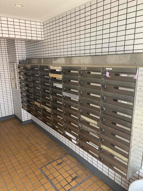 TOP(トップ)狭山第1 その他